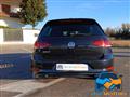 VOLKSWAGEN GOLF 1.6 TDI 115 CV 5p.R line!