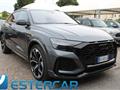 AUDI Q8 TFSI V8 quattro tiptronic TETTO