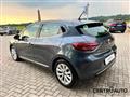 RENAULT NEW CLIO Clio Full Hybrid E-Tech 140 CV 5 porte E-Tech