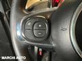 FIAT 500 1.2 EasyPower Pop