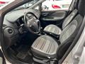 FIAT PUNTO 1.4 5 porte Dynamic Natural Power - BUONO STATO