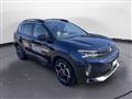 CITROEN C5 AIRCROSS HYBRID C5 Aircross Hybrid 225 E-EAT8 Shine