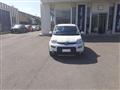 FIAT PANDA PROMO FINANZIAMENT1.0 FireFly S&S Hybrid City Life