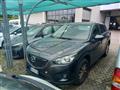 MAZDA CX-5 2.2L Skyactiv-D 150CV 2WD Evolve