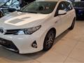 TOYOTA AURIS 1.8 Hybrid Active