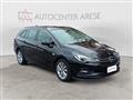 OPEL ASTRA 1.6 CDTi 110CV Start&Stop Sports Tourer Business