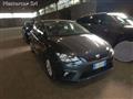 SEAT IBIZA 1.6 tdi STYLE 95cv GC820YE