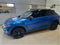 VOLKSWAGEN T-ROC 1.5 TSI ACT DSG Sport