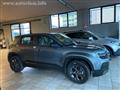 JEEP AVENGER 1.2 Turbo Longitude