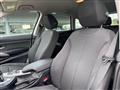 BMW SERIE 3 GRAN TURISMO d Gran Turismo Business Advantage aut.