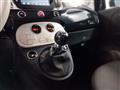 FIAT 500 1.0 Hybrid TETTO CLIMA AUTOM