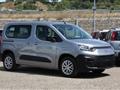 FIAT DOBLÒ 1.5 BlueHdi 100CV Combi N1 5 POSTI AUTOCARRO