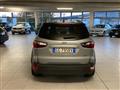 FORD ECOSPORT 1.000 ECOBOOST 125 CV ACTIVE