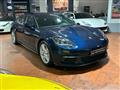 PORSCHE PANAMERA 4 UFF.ITALIA-UNICO PROPRIETARIO