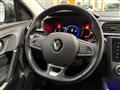 RENAULT KADJAR 1.5 Blue dCi Sport Edition2 EDC FAP my20