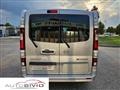 OPEL VIVARO 29 1.6 BiTurbo 145CV S&S EcoFLEX PL-TN Combi