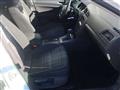 VOLKSWAGEN GOLF 5p 1.6 tdi Lounge 110cv dsg