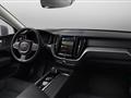 VOLVO XC60 T6 4WD Core