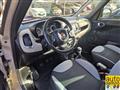 FIAT 500L 1.6 Multijet 85 CV Pop Star