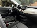 FIAT 500X 1.0 T3 120 CV Business