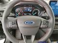 FORD FOCUS 1.0 EcoBoost Hybrid 125 CV 5p. ST-Line