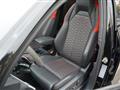 AUDI Q3 SPORTBACK SPB quattro S tronic