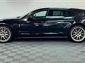 PORSCHE PANAMERA 2.9 4 E-Hybrid Sport Turismo 10 years Edit. +tetto