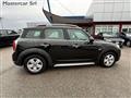 MINI MINI 3 PORTE Countryman Mini Countryman 1.5  Business - FY092K