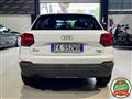 AUDI Q2 1.0 TFSI Business ultra STUPENDA !!!