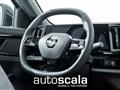 RENAULT AUSTRAL Mild Hybrid 130 Evolution (rottamazione euro 4)