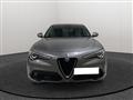 ALFA ROMEO STELVIO 2.2 TD 210CV Q4 EXECUTIVE