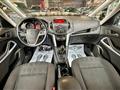 OPEL ZAFIRA Tourer 1.6 Turbo EcoM 150CV Elective