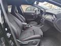 MERCEDES Classe GLA 200 d Premium 4matic auto