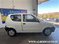 FIAT SEICENTO 1.1i cat Active