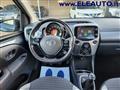 TOYOTA AYGO Connect 1.0 VVT-i 72CV 5 porte x-business