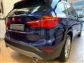 BMW X1 xdrive18d Sport auto my18