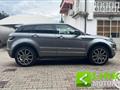 LAND ROVER RANGE ROVER EVOQUE 2.0 Si4 5p. Pure