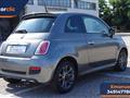 FIAT 500 1.2 "S"