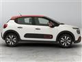 CITROEN C3 1.2 puretech Shine Pack s&s 83cv