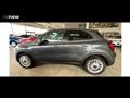 FIAT 500X 500 X 1.6 Multijet 130cv Connect 4x2