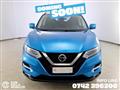 NISSAN QASHQAI 1.5 dCi 115 CV DCT N-Connecta