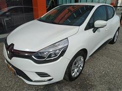 RENAULT Clio dCi 8V 75 CV 5 porte Business