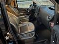 MERCEDES VITO 2.2 116 CDI PL Tourer Pro Extra-Long Business