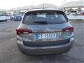 FIAT TIPO STATION WAGON 1.6 Mjt S&S SW Easy Business