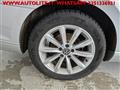 VOLKSWAGEN PASSAT 2.0 TDI SCR EVO DSG GANCIO TRAINO ORIGINALE