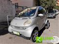 SMART FORTWO 700 coupé passion, FINANZIABILE