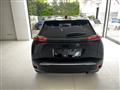 PEUGEOT 2008 PureTech 100 S&S Allure tua da ?249,00 mensili