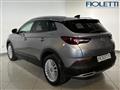 OPEL GRANDLAND X Grandland X 1.6 diesel Ecotec Start&Stop Innovation