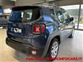 JEEP RENEGADE 1.0 T3 Limited Iva Esposta