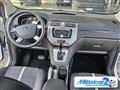 FORD KUGA (2012) 2.0 TDCi 163 CV 4WD Powersh.Titanium DPF